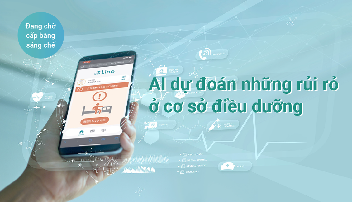 AI HealthTech